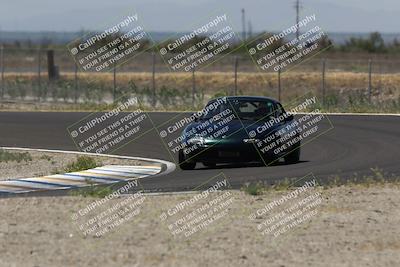 media/May-10-2025-Light Speed Track Events (Sat) [[c99cd30d1b]]/Green Group/Turn 9/
